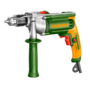 The 850W Electric Impact Drill